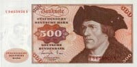 Currency Image