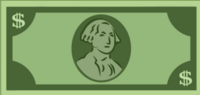 Currency Image