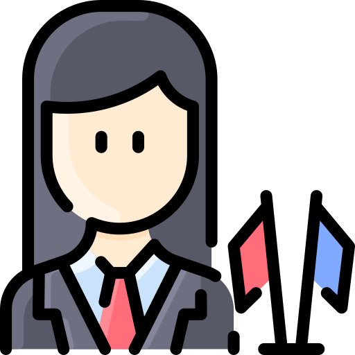 ec6c40046a0ec009b02cf718fc2d500425703c74x871.png