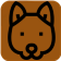 Dogoism