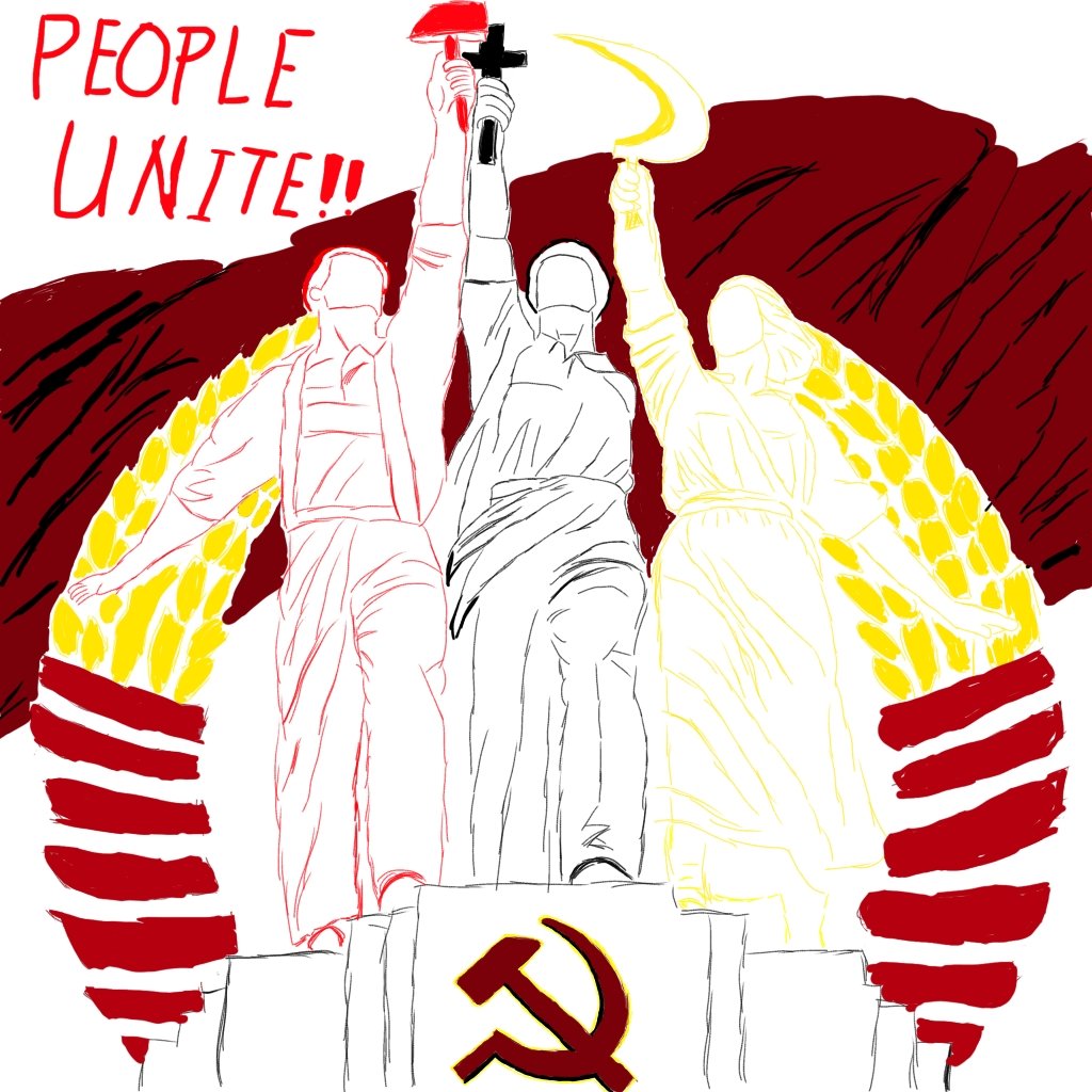 ec7669e7a3d98640a7424d36fd695e24249ded06x539.jpeg
