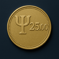 Currency Image