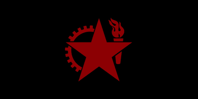 Anarchist nations must unite!