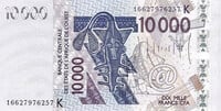 Currency Image