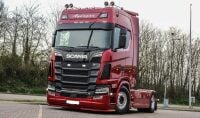 Scania 770S