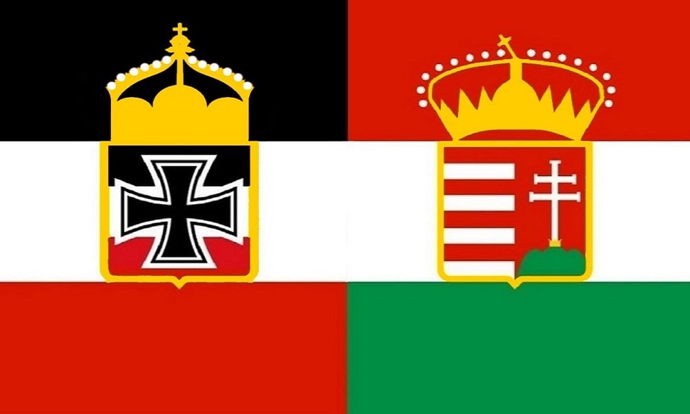 germany-hungary