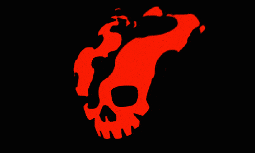 Flag