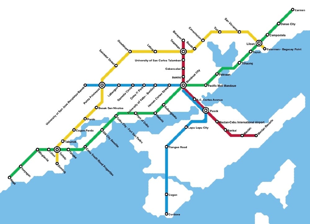 Capital Metro Diversions for New Year’s Celebrations