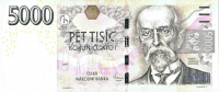 Currency Image