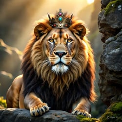 National Animal Image