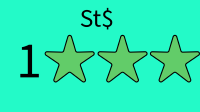 Currency Image