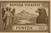 Currency Image