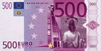 Currency Image