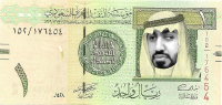 Currency Image