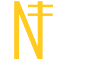 Currency Image