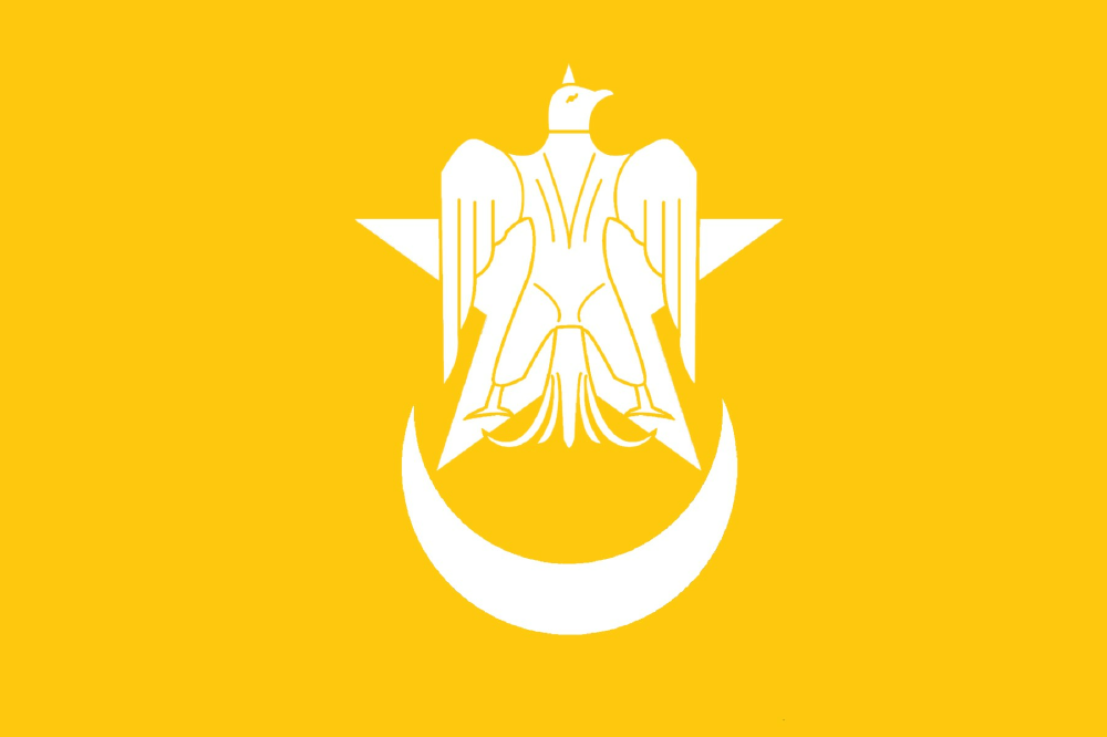 Deslovenia declares Matrial Law