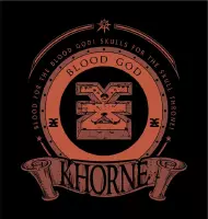 Khorne