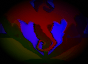 ee0129179e114846782dd33fe7a61701b0624b4ex942.gif
