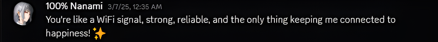 ee28c8758fbe044d31653c3f7a173d78bede8ba5x869.png