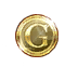 Currency Image