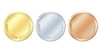 Currency Image