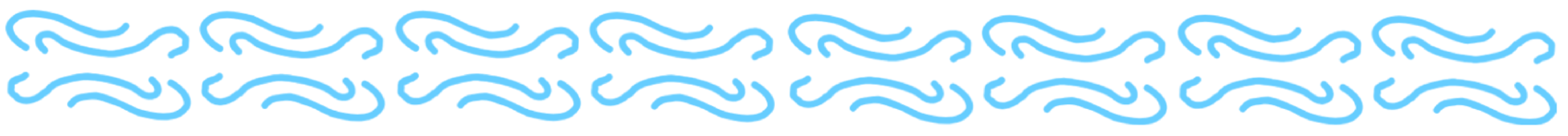 eeb9aa6ec49692a45b4382e70dd8ba947938ef361920x167883.png