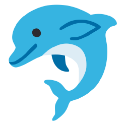National Animal Image