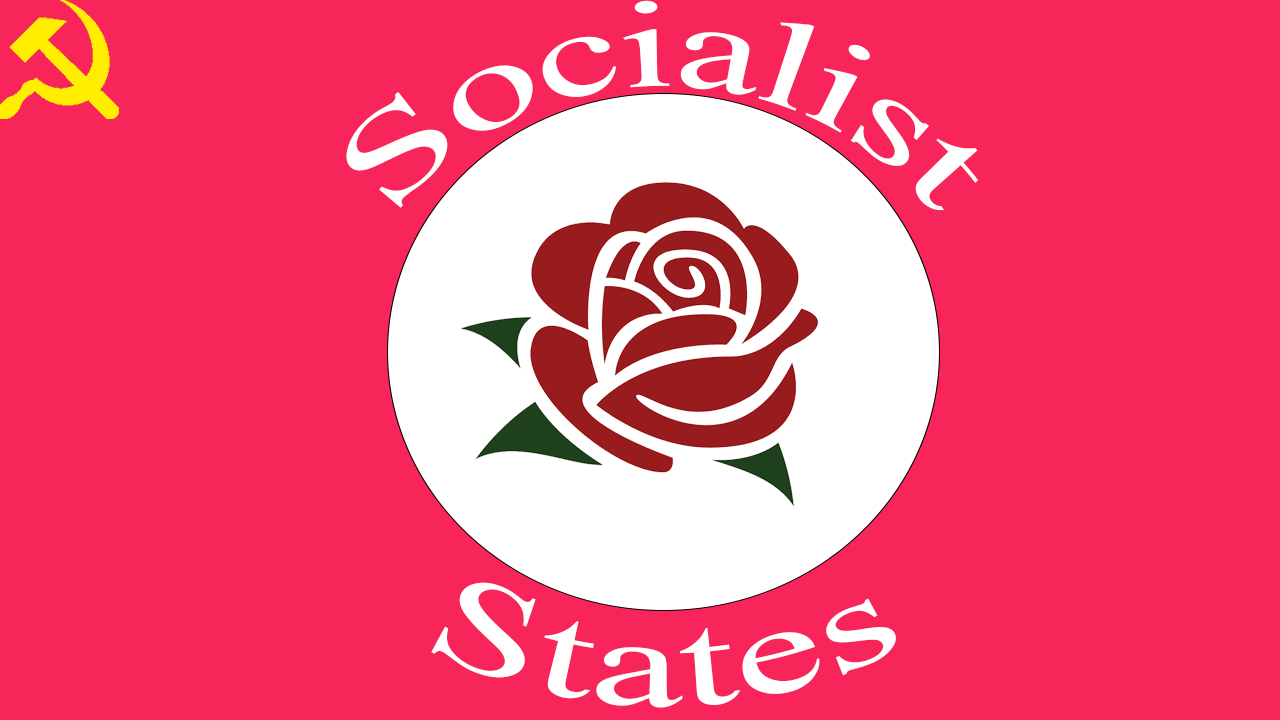 ef0055acd43f79808c854958b6f84f75c78baa80x919.png