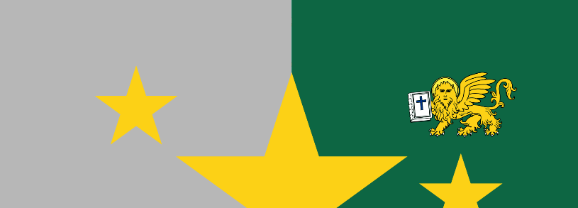 ef14299fd616e3ee0aa707d2456c065b29f835a4x684.png