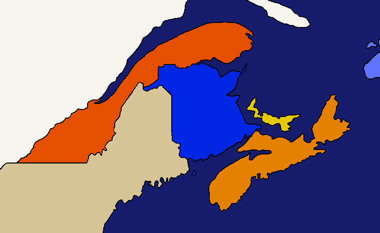 ef62863871a19f4051b8b1858192f66ba50b0fd7x795.png