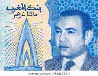 Currency Image