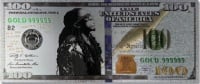 Currency Image