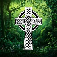 Celtic religion