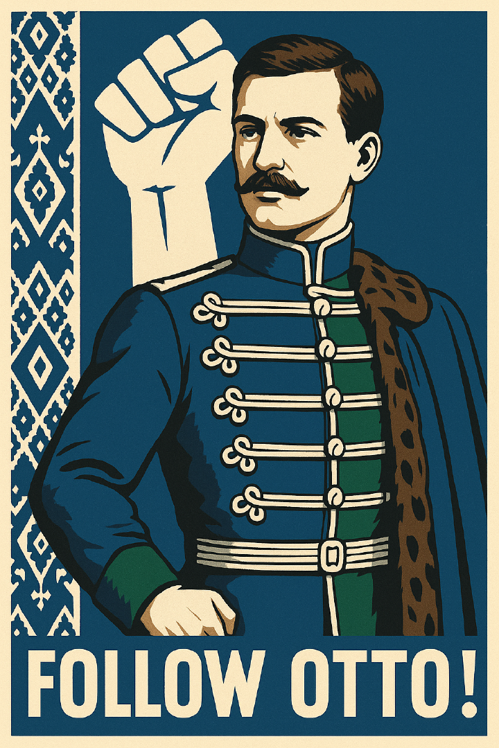 f090c9de6427b70ea94973f2f9565413d6d0dd05720x1080540.png