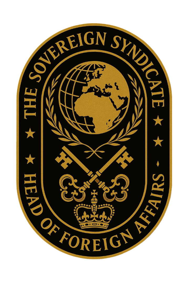 f0bb03246daddf25ed7b9ba8032ebbedd5202f87x859.png