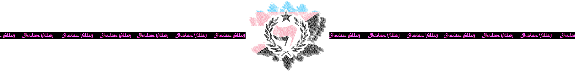 f0bd6dd991fbd948766679e05209949117f4547fx69.png