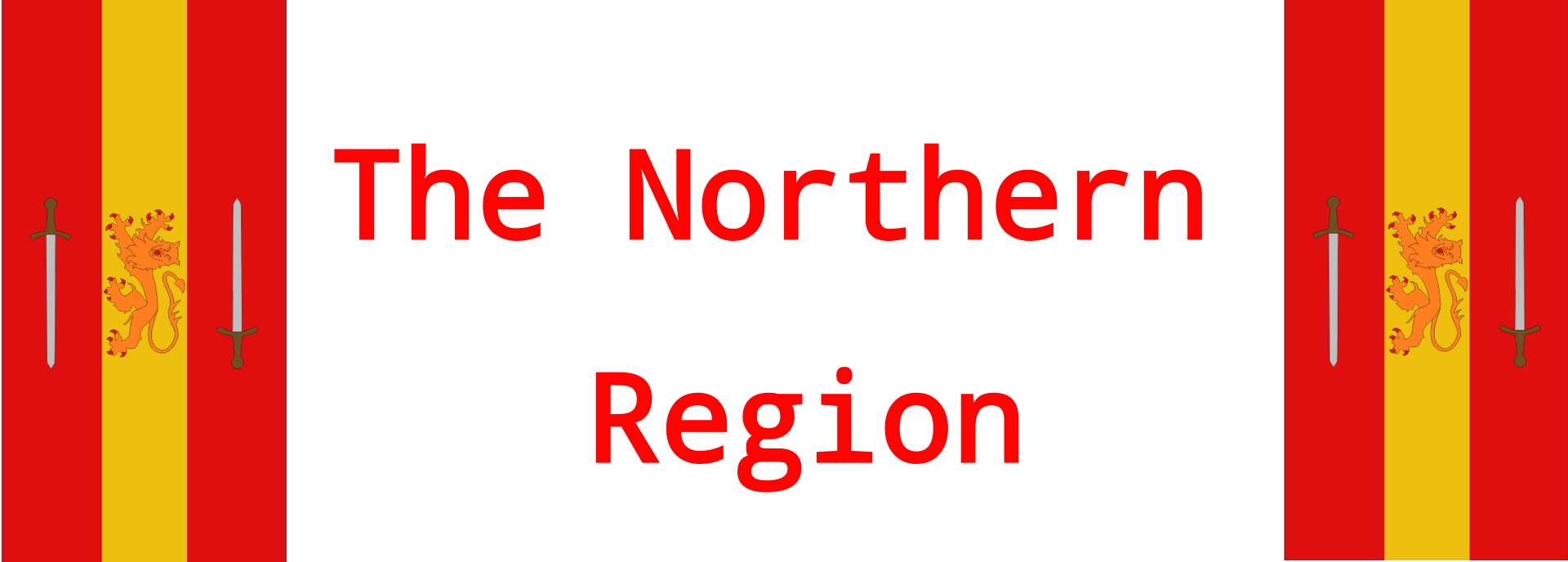 f0c8c5131edb2fb70146d275abd4c5ba4ed2115b1920x688892.png