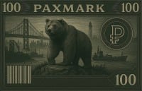 Currency Image