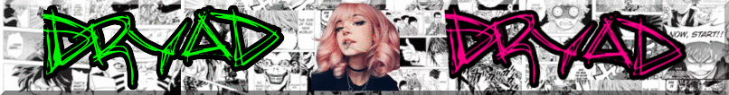 f0f9b3413cc0e833245b99dcf27870691addc1a0x520.gif