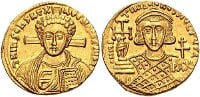 Currency Image