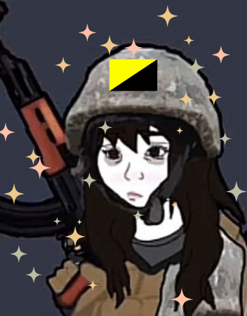 Rejoining?! Hey guys, it's me, that 