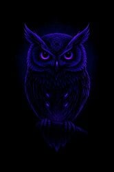 National Animal Image