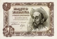Currency Image