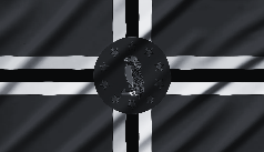 f169fffa1a0d927ec8a2e0fe6262456ade9e264cx273.png