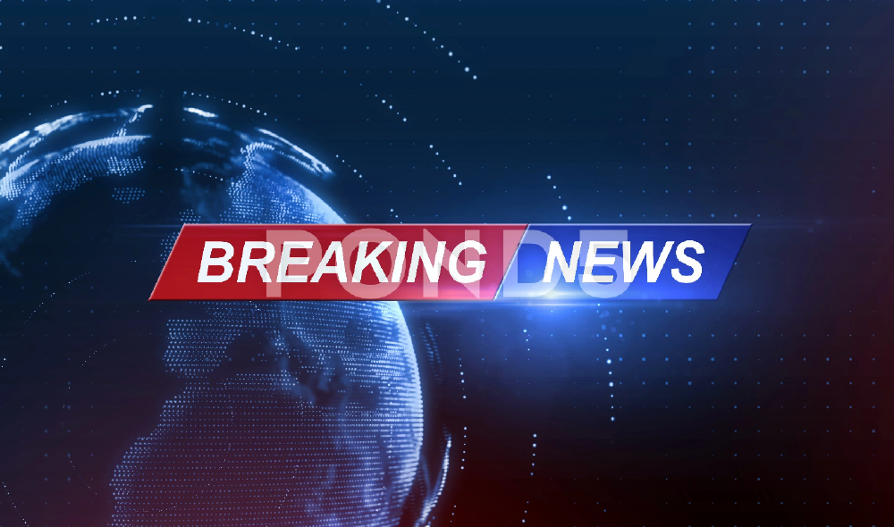 LOUGHBROK News is a large collection of recent news