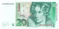 Currency Image