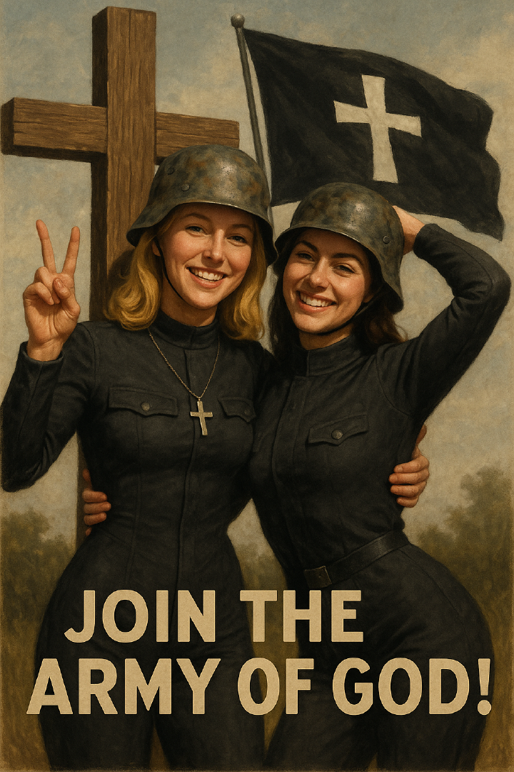 f1ca85d01b46c75d740a563f02f0c4212c50b2da720x10808.png