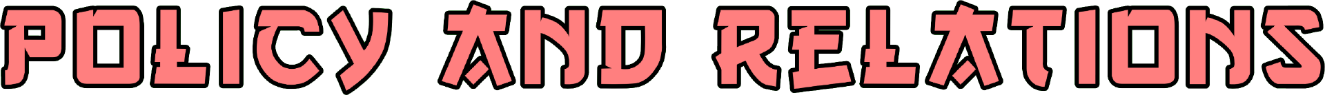 f1fd76f8ab2e49a09b89fbd01af161b8fa07aadc1920x138868.png