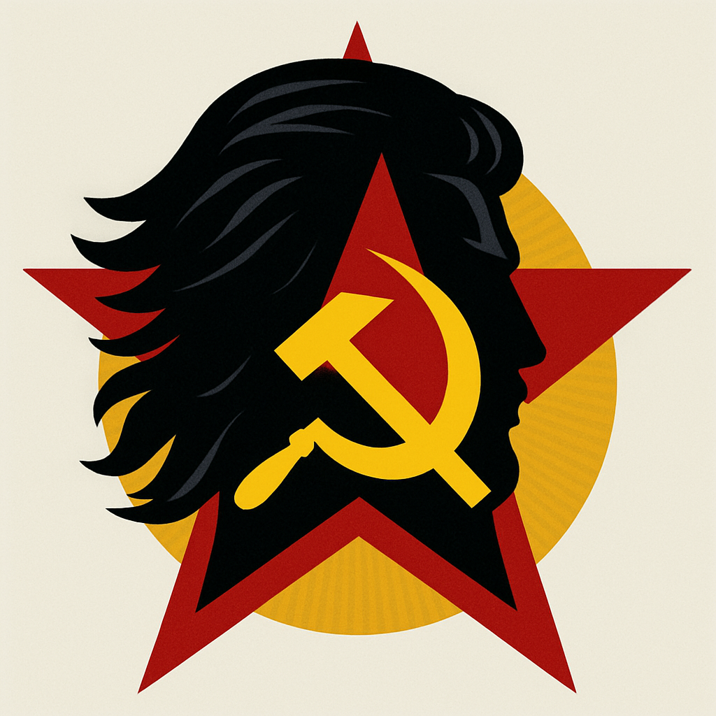 f202bd517ffad38ec4c4a8a9aaf156ea25285b98x517.png