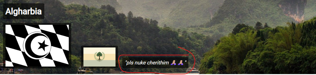 f225cf84f61a4c5c5ccdc675e2c5069c5cdebac3x194.png